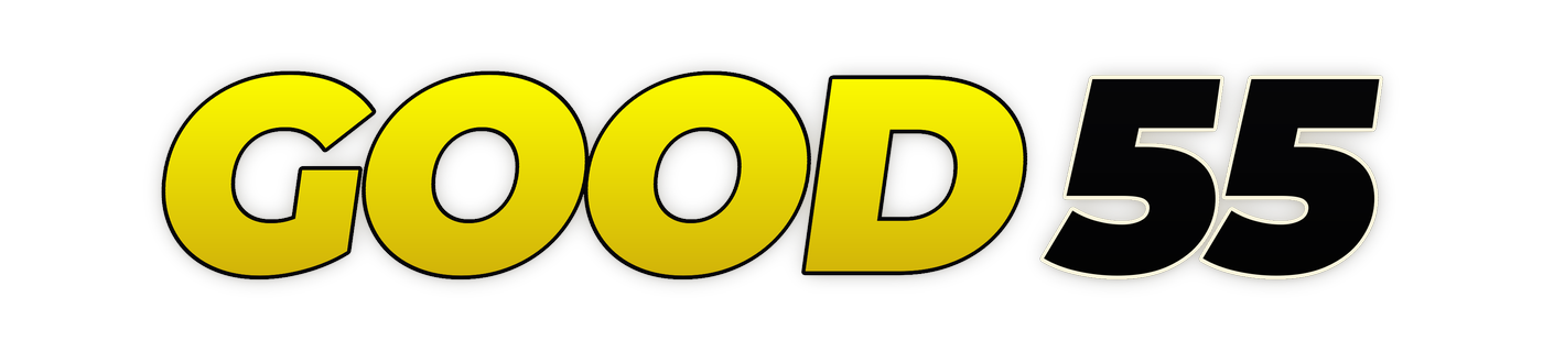 good55 logo
